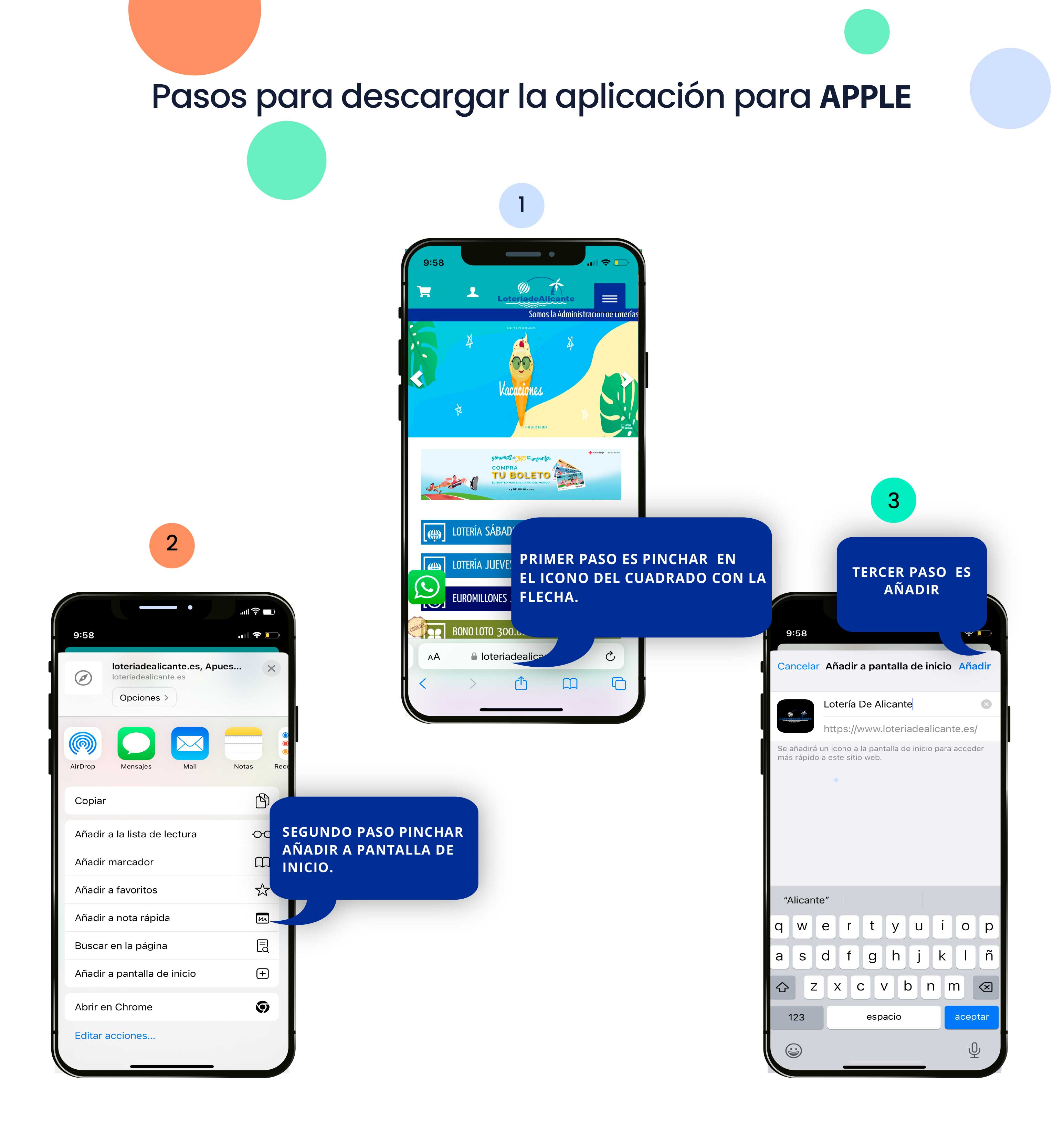 DescargaPWA