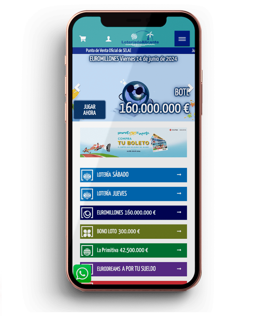 App