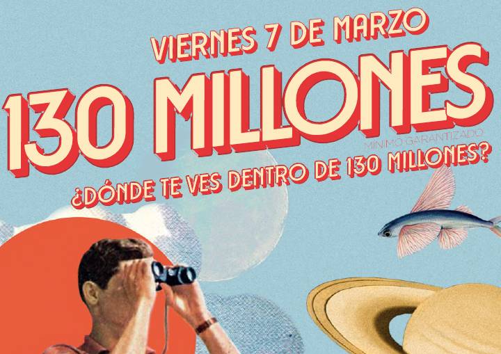 Lotería online